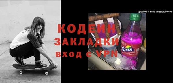 соль ск Белокуриха