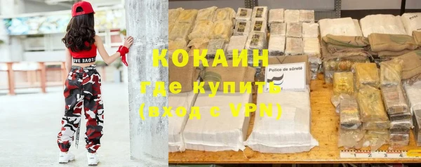 соль ск Белокуриха