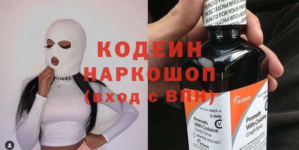 соль ск Белокуриха
